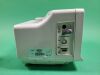 ORIDION Capnostream 20 Capnography Monitor