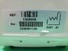 ORIDION Capnostream 20 Capnography Monitor