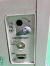 ORIDION Capnostream 20 Capnography Monitor