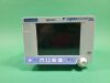 ORIDION Capnostream 20p Capnography Monitor