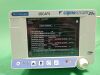 ORIDION Capnostream 20p Capnography Monitor