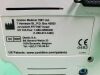 ORIDION Capnostream 20p Capnography Monitor
