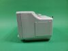 ORIDION Capnostream 20p Capnography Monitor