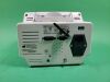 ORIDION Capnostream 20p Capnography Monitor