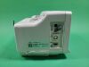 ORIDION Capnostream 20p Capnography Monitor