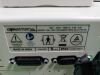 ORIDION Capnostream 20p Capnography Monitor