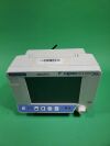 ORIDION Capnostream 20p Capnography Monitor