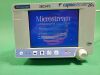 ORIDION Capnostream 20p Capnography Monitor