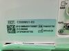 ORIDION Capnostream 20p Capnography Monitor