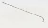 TELEFLEX 507014 Pilling Jackson open end aspirating tube