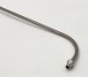 TELEFLEX 507014 Pilling Jackson open end aspirating tube