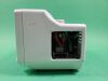 ORIDION Capnostream 20p Capnography Monitor
