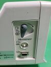 ORIDION Capnostream 20p Capnography Monitor