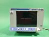 ORIDION Capnostream 20p Capnography Monitor