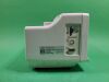 ORIDION Capnostream 20p Capnography Monitor