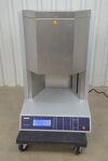 SIRONA D3497 inFire HTC Speed Sintering Dental Lab Furnace 6119874 - 163457 Dental Lab Furnace