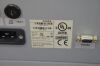 SIRONA D3497 inFire HTC Speed Sintering Dental Lab Furnace 6119874 - 163457 Dental Lab Furnace