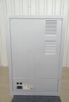SIRONA D3497 inFire HTC Speed Sintering Dental Lab Furnace 6119874 - 163457 Dental Lab Furnace