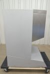 SIRONA D3497 inFire HTC Speed Sintering Dental Lab Furnace 6119874 - 163457 Dental Lab Furnace