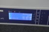 SIRONA D3497 inFire HTC Speed Sintering Dental Lab Furnace 6119874 - 163457 Dental Lab Furnace