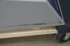 SIRONA D3497 inFire HTC Speed Sintering Dental Lab Furnace 6119874 - 163457 Dental Lab Furnace