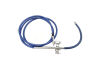 INTEGRA 3500 OT Lifesciences Omni Tract Flexible Fiber Optic Cable with Adjustable Clamp