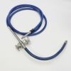 INTEGRA 3500 OT Lifesciences Omni Tract Flexible Fiber Optic Cable with Adjustable Clamp