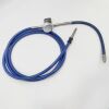 INTEGRA 3500 OT Lifesciences Omni Tract Flexible Fiber Optic Cable with Adjustable Clamp