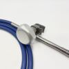 INTEGRA 3500 OT Lifesciences Omni Tract Flexible Fiber Optic Cable with Adjustable Clamp