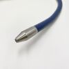 INTEGRA 3500 OT Lifesciences Omni Tract Flexible Fiber Optic Cable with Adjustable Clamp