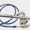 INTEGRA 3500 OT Lifesciences Omni Tract Flexible Fiber Optic Cable with Adjustable Clamp