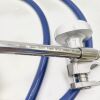 INTEGRA 3500 OT Lifesciences Omni Tract Flexible Fiber Optic Cable with Adjustable Clamp