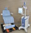 NEUROSTAR TMS Advanced Therapy System Ref 81-02315-000 Console &amp; Chair 2017 - 159687 Therapy Unit