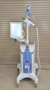 NEUROSTAR TMS Advanced Therapy System Ref 81-02315-000 Console &amp; Chair 2017 - 159687 Therapy Unit