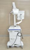 NEUROSTAR TMS Advanced Therapy System Ref 81-02315-000 Console &amp; Chair 2017 - 159687 Therapy Unit