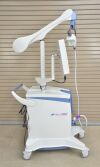 NEUROSTAR TMS Advanced Therapy System Ref 81-02315-000 Console &amp; Chair 2017 - 159687 Therapy Unit