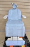 NEUROSTAR TMS Advanced Therapy System Ref 81-02315-000 Console &amp; Chair 2017 - 159687 Therapy Unit