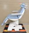 NEUROSTAR TMS Advanced Therapy System Ref 81-02315-000 Console &amp; Chair 2017 - 159687 Therapy Unit