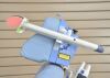 NEUROSTAR TMS Advanced Therapy System Ref 81-02315-000 Console &amp; Chair 2017 - 159687 Therapy Unit