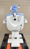 NEUROSTAR TMS Advanced Therapy System Ref 81-02315-000 Console &amp; Chair 2017 - 159687 Therapy Unit