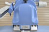 NEUROSTAR TMS Advanced Therapy System Ref 81-02315-000 Console &amp; Chair 2017 - 159687 Therapy Unit