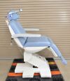 NEUROSTAR TMS Advanced Therapy System Ref 81-02315-000 Console &amp; Chair 2017 - 159687 Therapy Unit