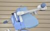 NEUROSTAR TMS Advanced Therapy System Ref 81-02315-000 Console &amp; Chair 2017 - 159687 Therapy Unit
