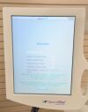NEUROSTAR TMS Advanced Therapy System Ref 81-02315-000 Console &amp; Chair 2017 - 159687 Therapy Unit