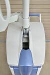 NEUROSTAR TMS Advanced Therapy System Ref 81-02315-000 Console &amp; Chair 2017 - 159687 Therapy Unit