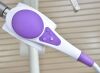 NEUROSTAR TMS Advanced Therapy System Ref 81-02315-000 Console &amp; Chair 2017 - 159687 Therapy Unit