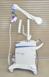 NEUROSTAR TMS Advanced Therapy System Ref 81-02315-000 Console &amp; Chair 2017 - 159687 Therapy Unit