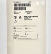 ZIMMER BIOMET 110004187 PRECISION FLEXIBLE REAMER DISPOSABLE, 9MM, STAINLESS STEEL, IN-DATE