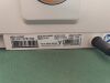 RESMED AirCurve 10 VAUTO CPAP