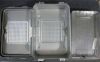 GENESIS CD1-6B, CD1-45B, CD4-5B, CD1-3C, CD2-6B Surgical Cases